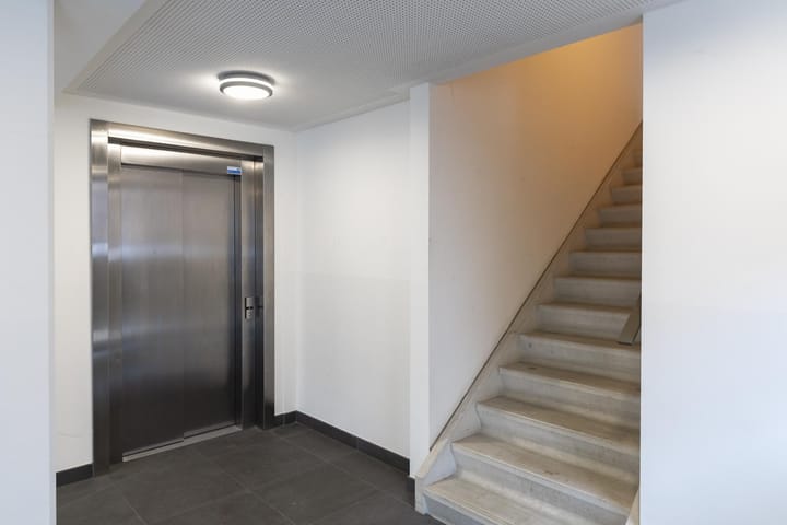 Foto 4 van Ombilinstraat 18