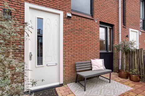 Bronstraat 20 secondary image