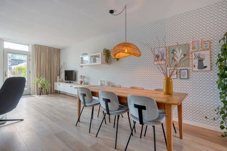 Bronstraat 20 tertiary image