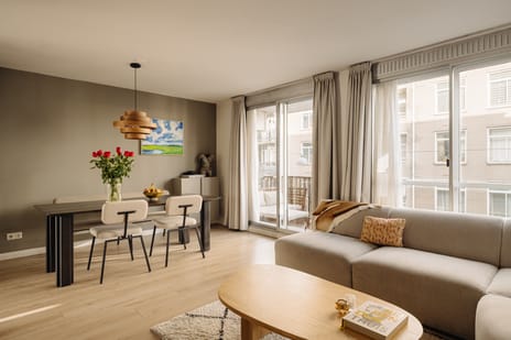 Tollensstraat thumbnail