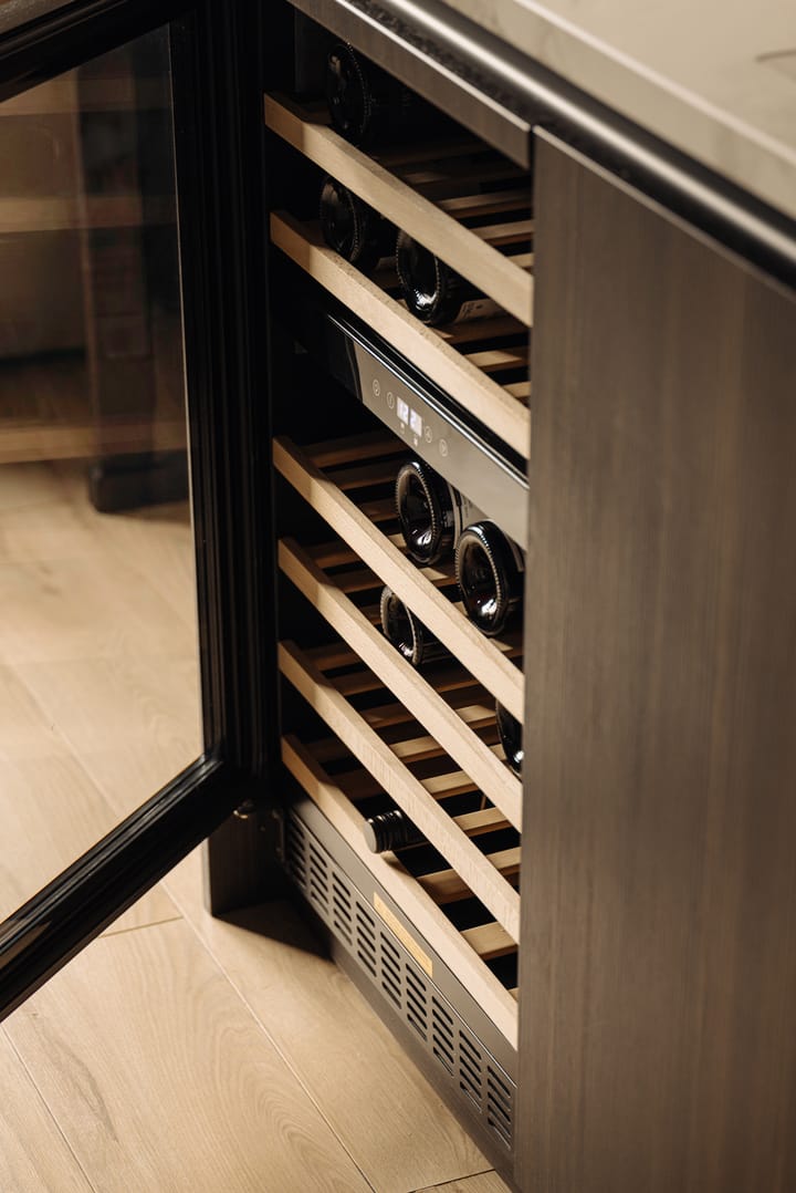 Foto 5 van Tollensstraat 84-B