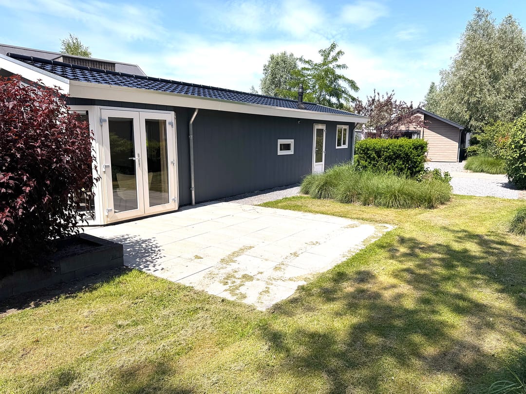 Foto 2 van Spijkweg 15-P551