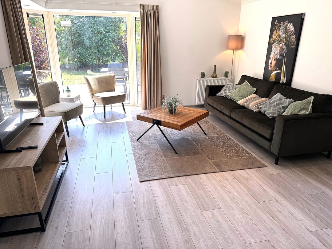 Foto 8 van Spijkweg 15-P551