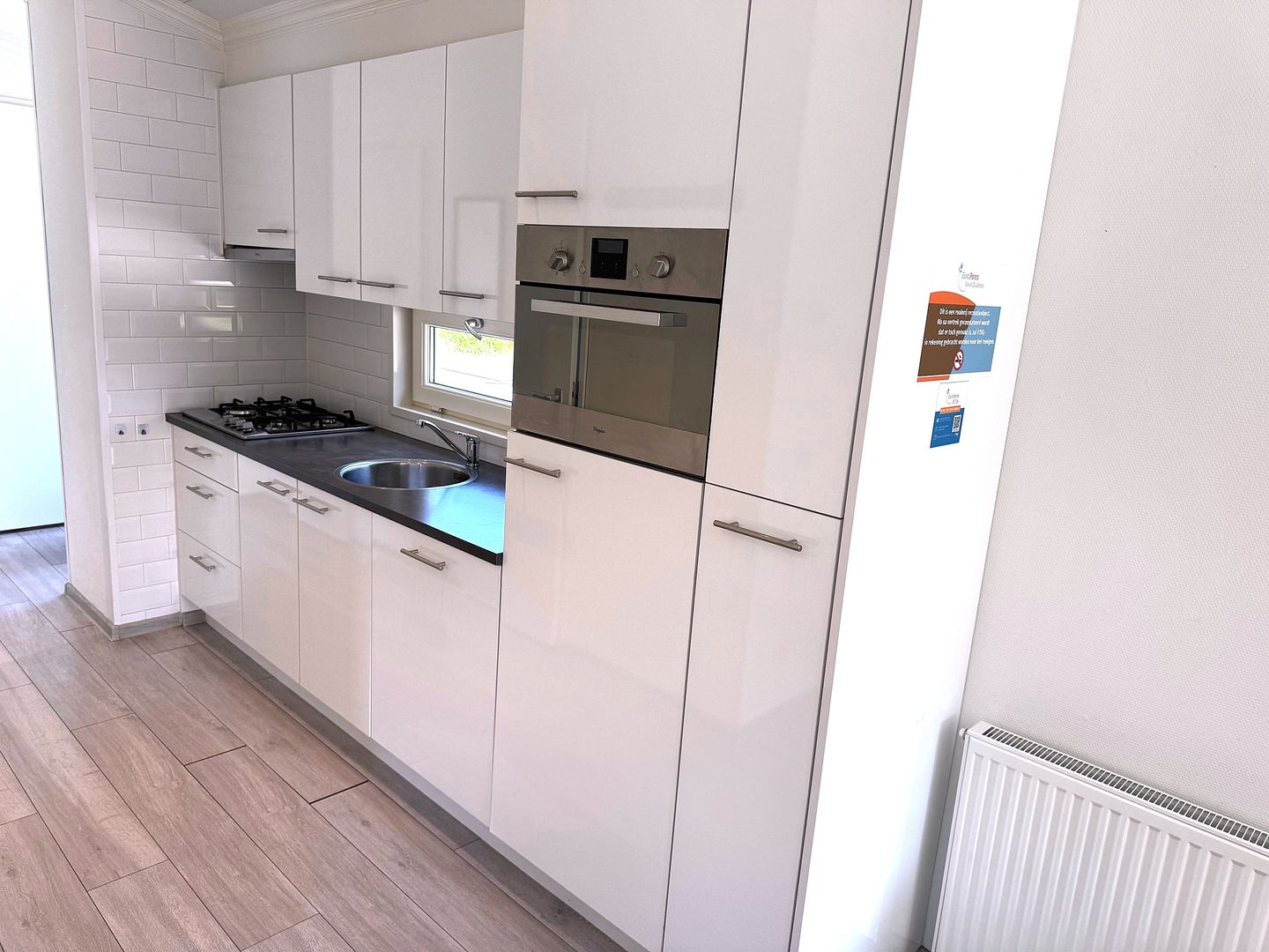 Foto 10 van Spijkweg 15-P551