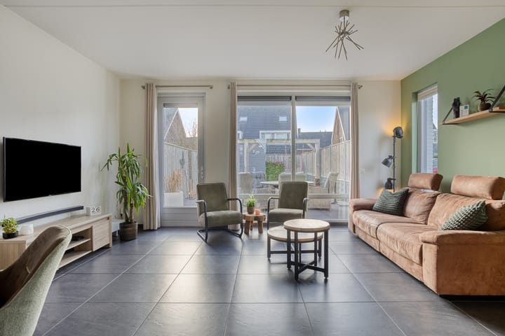 Foto 2 van Havikskruid 62