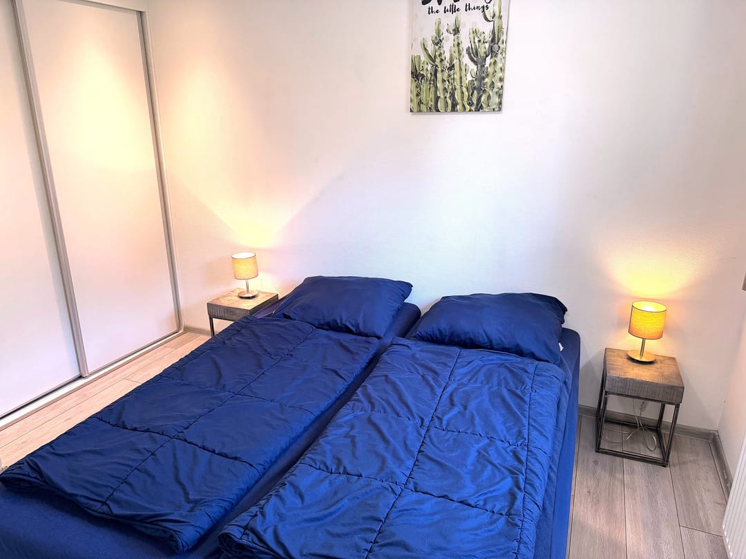 Foto 11 van Spijkweg 15-P551