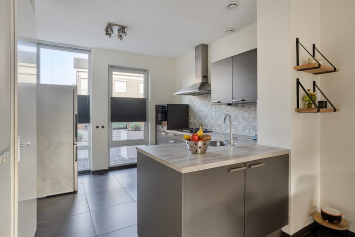 Foto 3 van Havikskruid 62