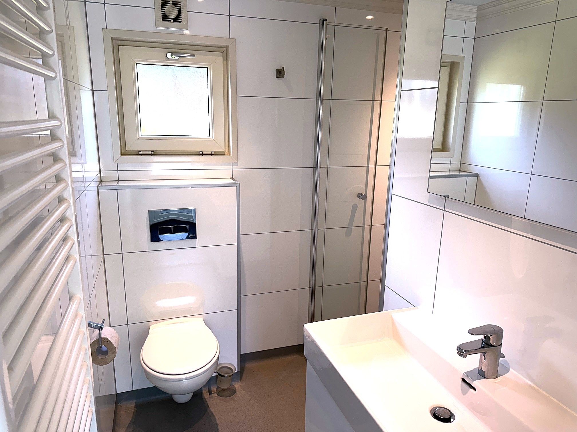 Foto 12 van Spijkweg 15-P551