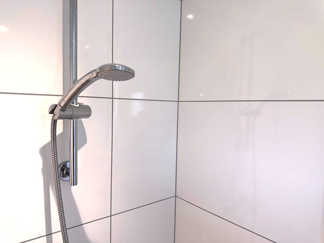 Foto 13 van Spijkweg 15-P551