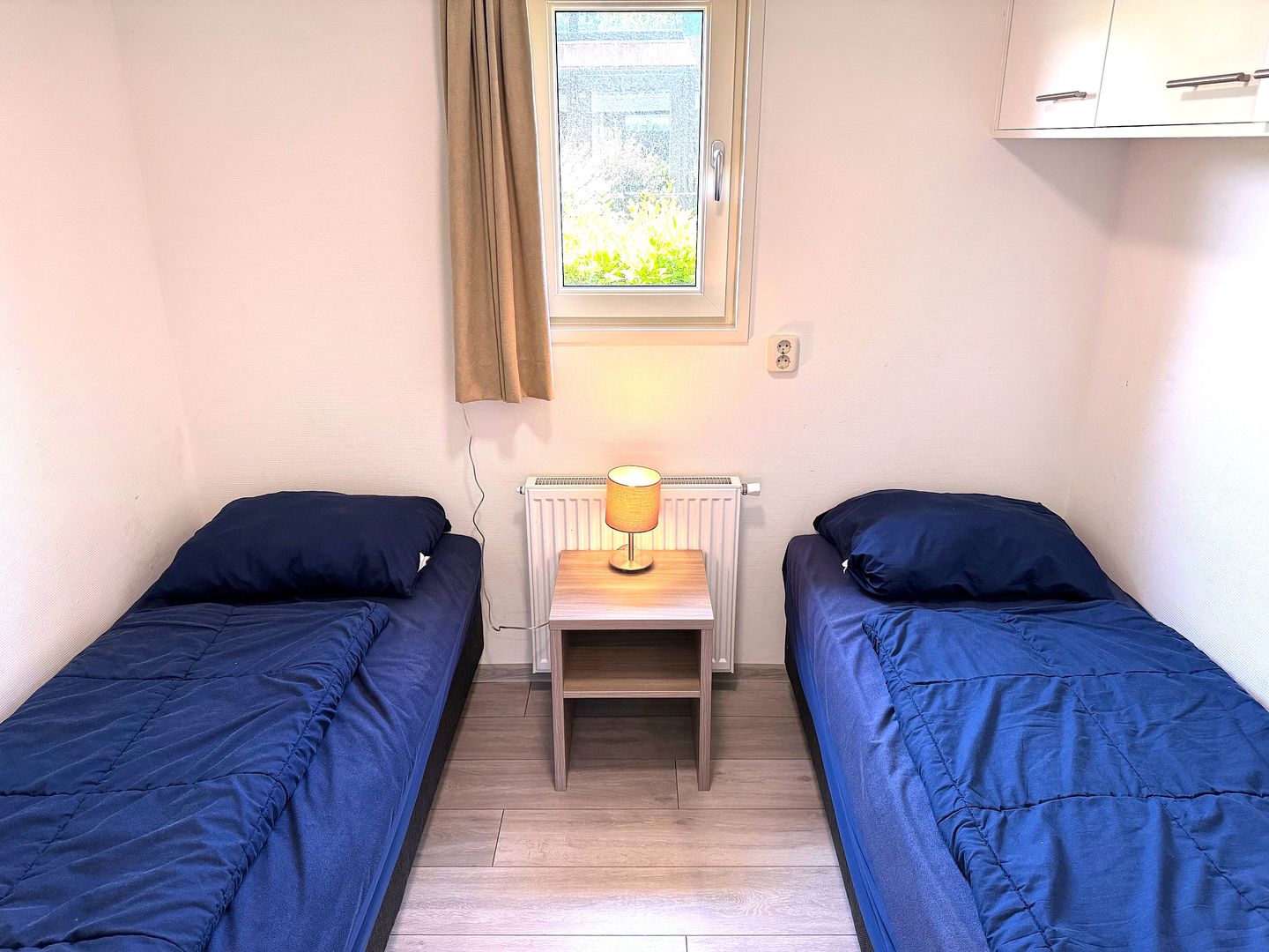 Foto 14 van Spijkweg 15-P551