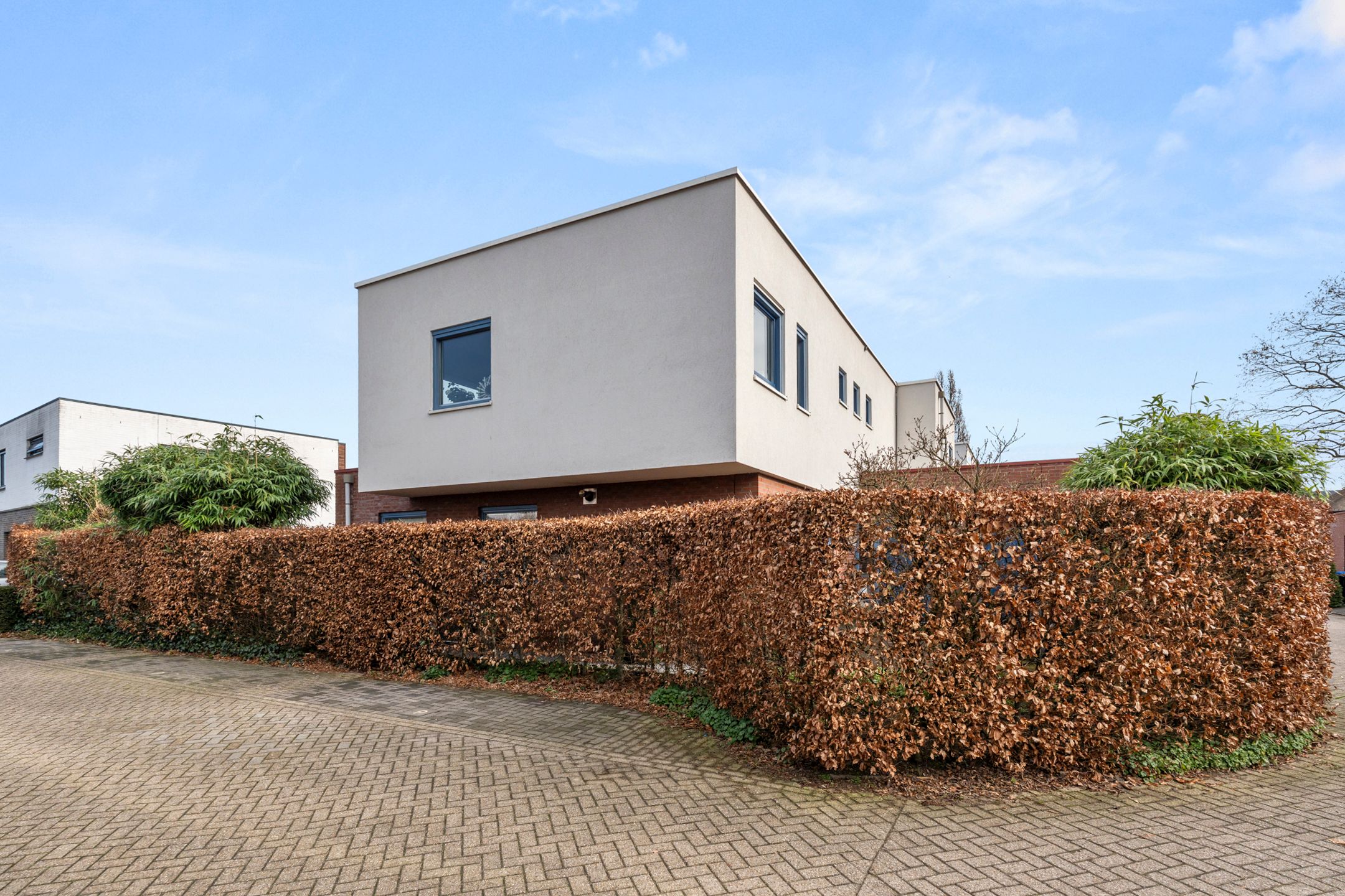 Foto 6 van Florence Nightingalelaan 31