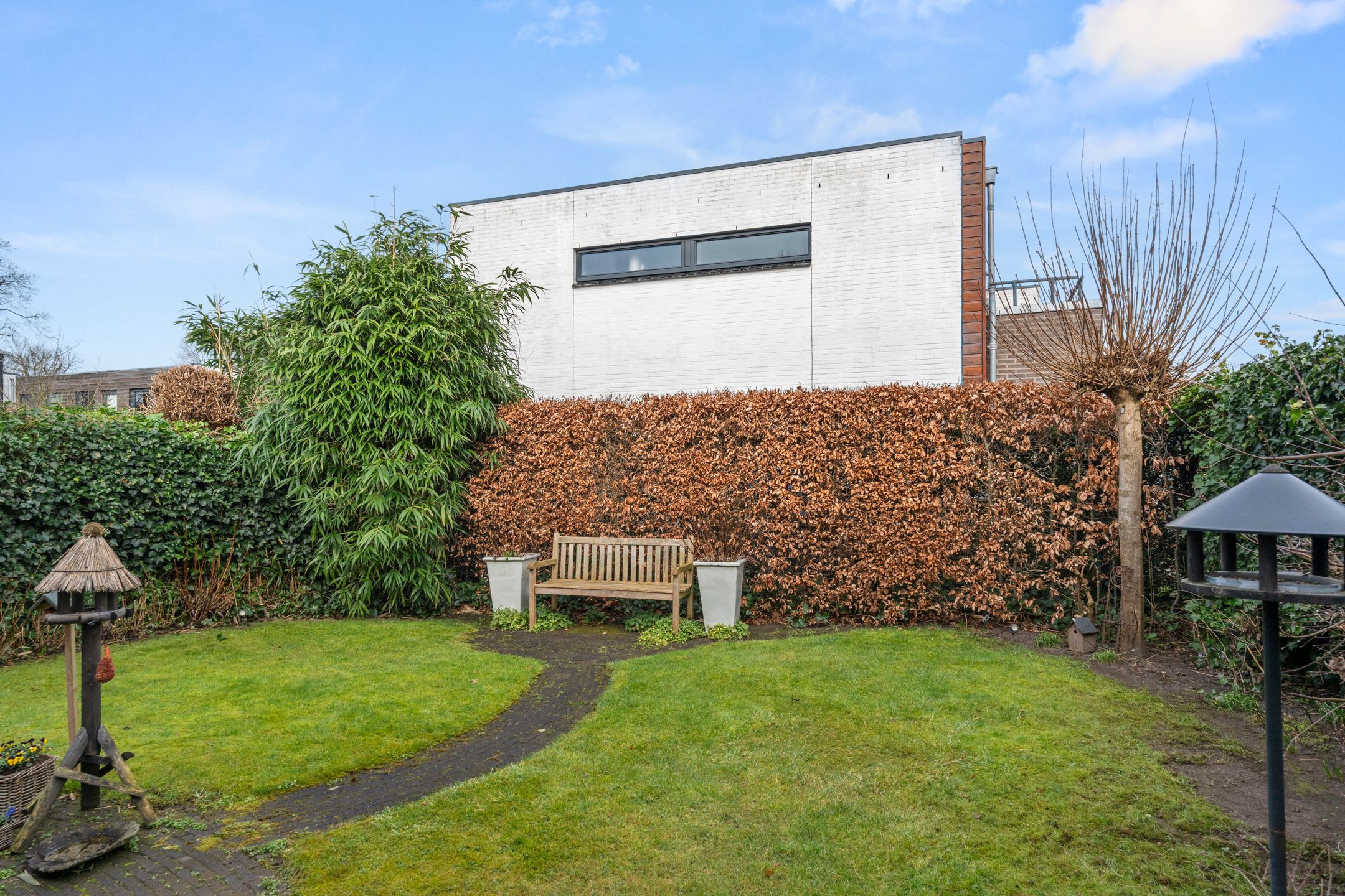 Foto 15 van Florence Nightingalelaan 31