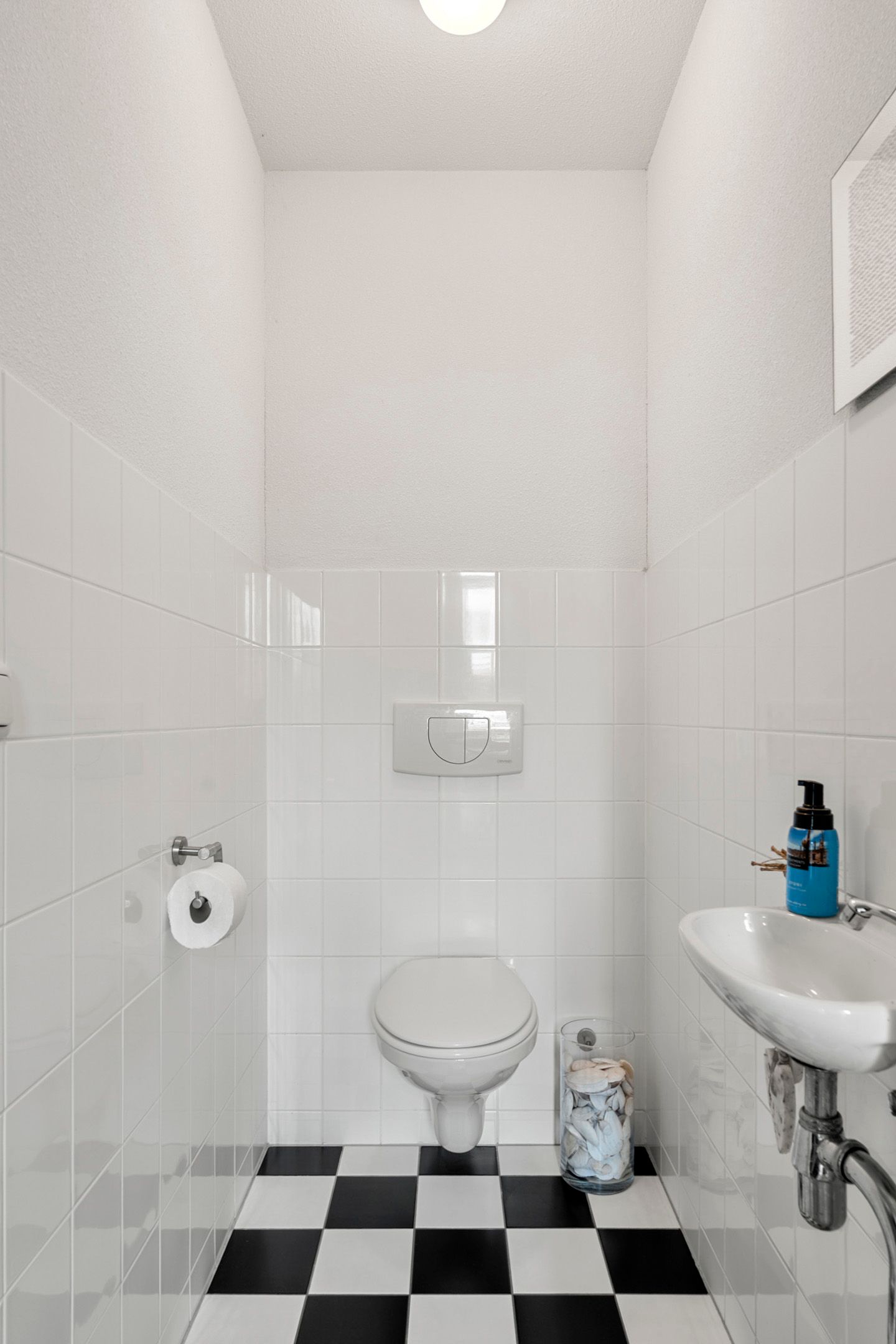 Foto 19 van Florence Nightingalelaan 31