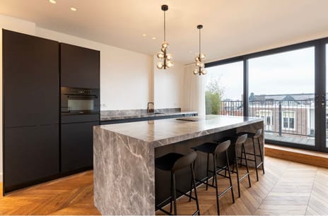 Valeriusstraat 138-3 tertiary image