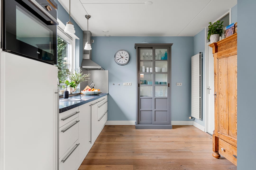 Foto 26 van Florence Nightingalelaan 31