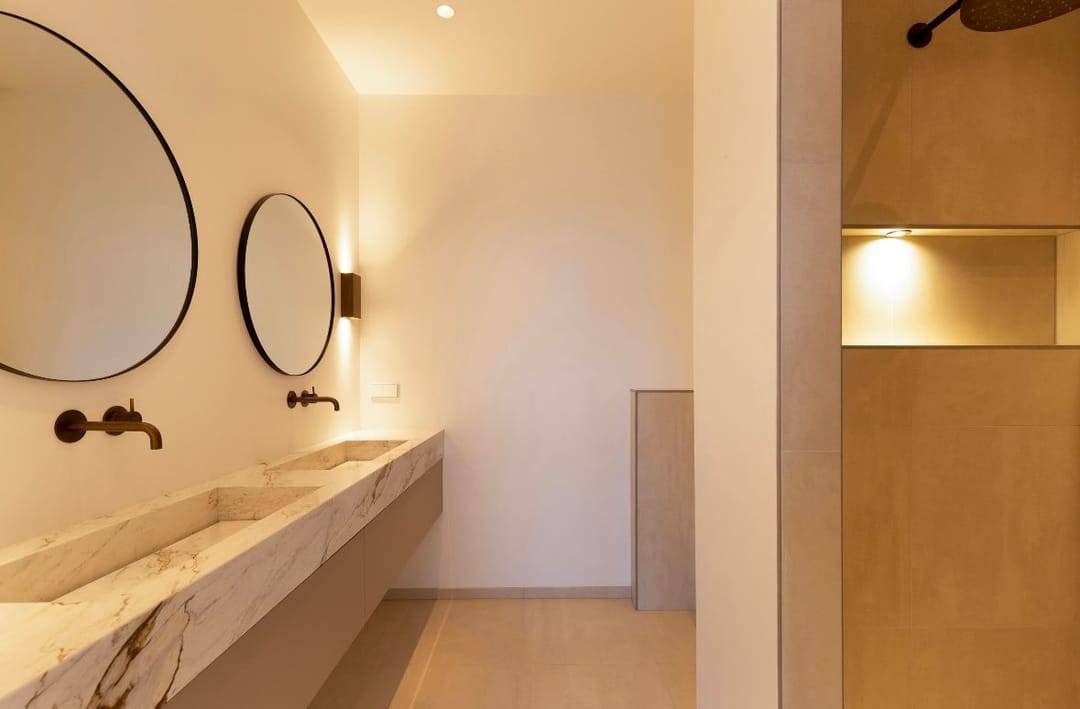 Foto 7 van Valeriusstraat 138-3