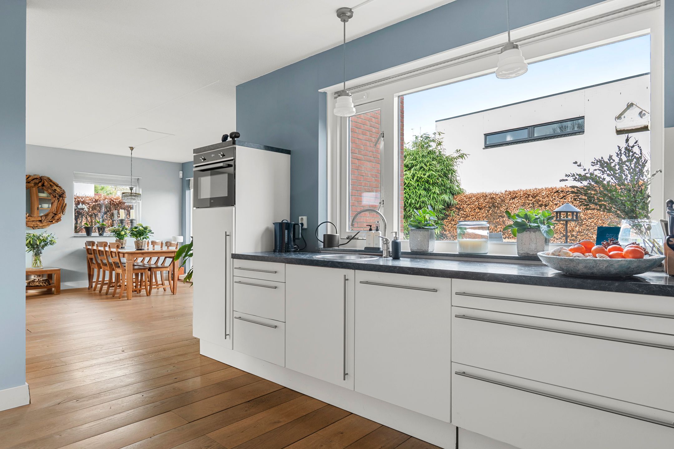 Foto 27 van Florence Nightingalelaan 31