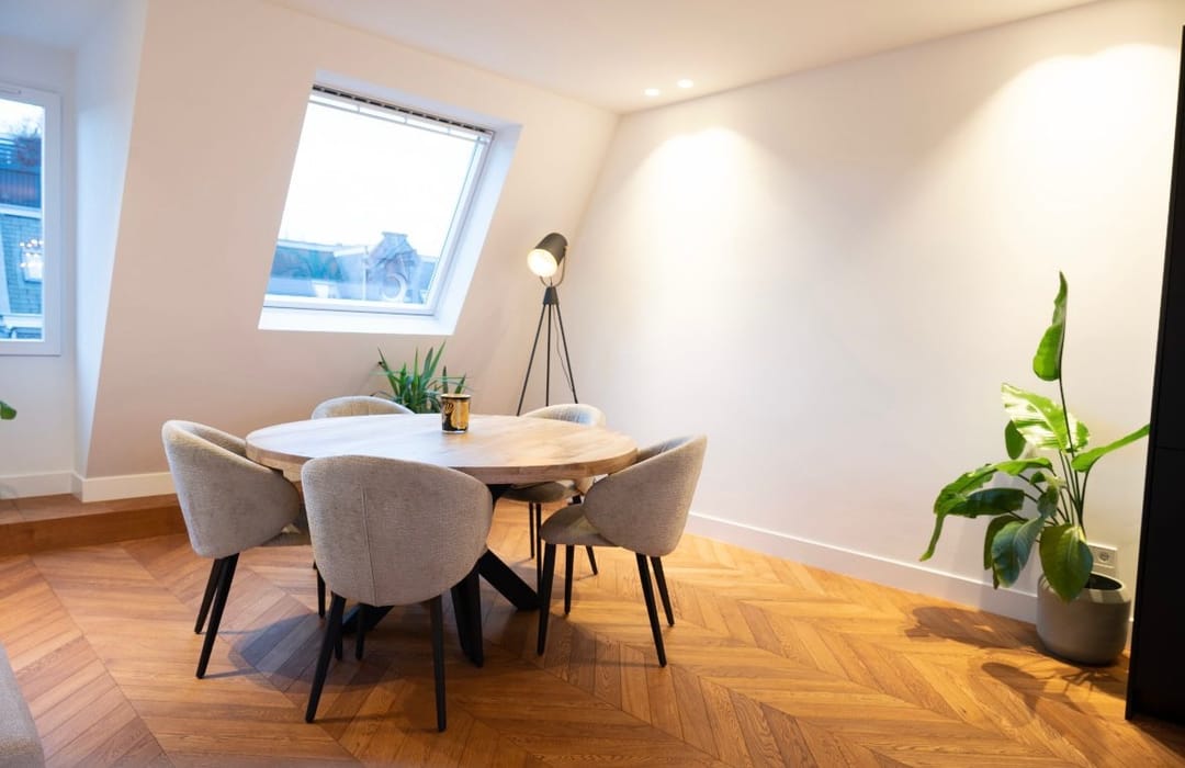 Foto 8 van Valeriusstraat 138-3