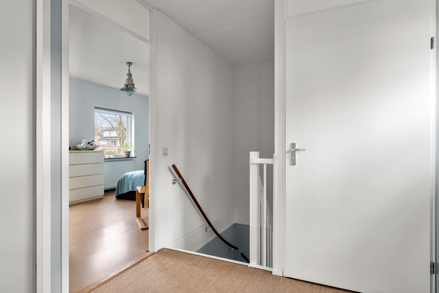 Foto 29 van Florence Nightingalelaan 31