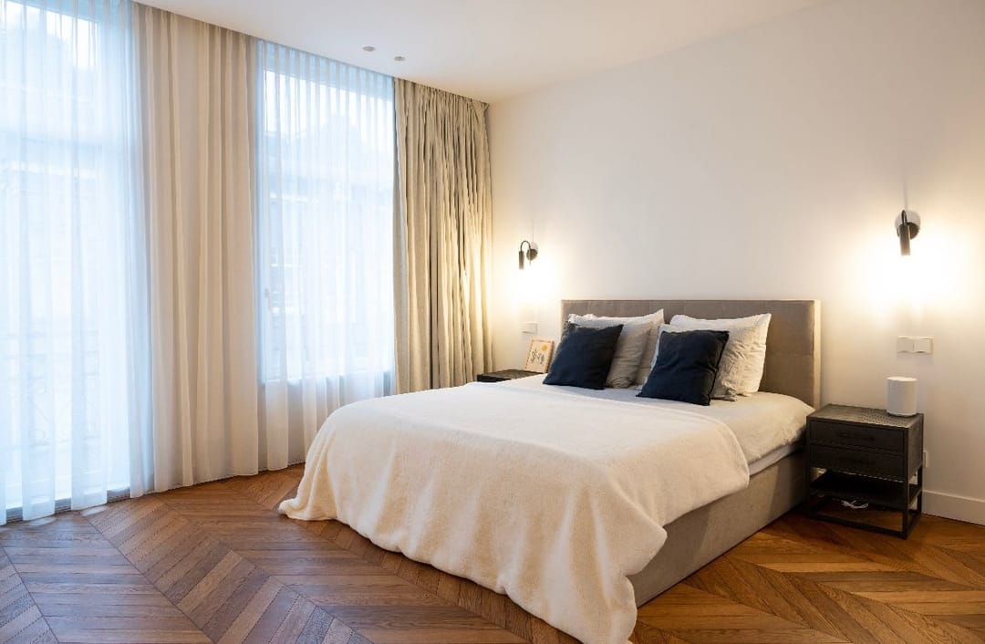 Foto 11 van Valeriusstraat 138-3