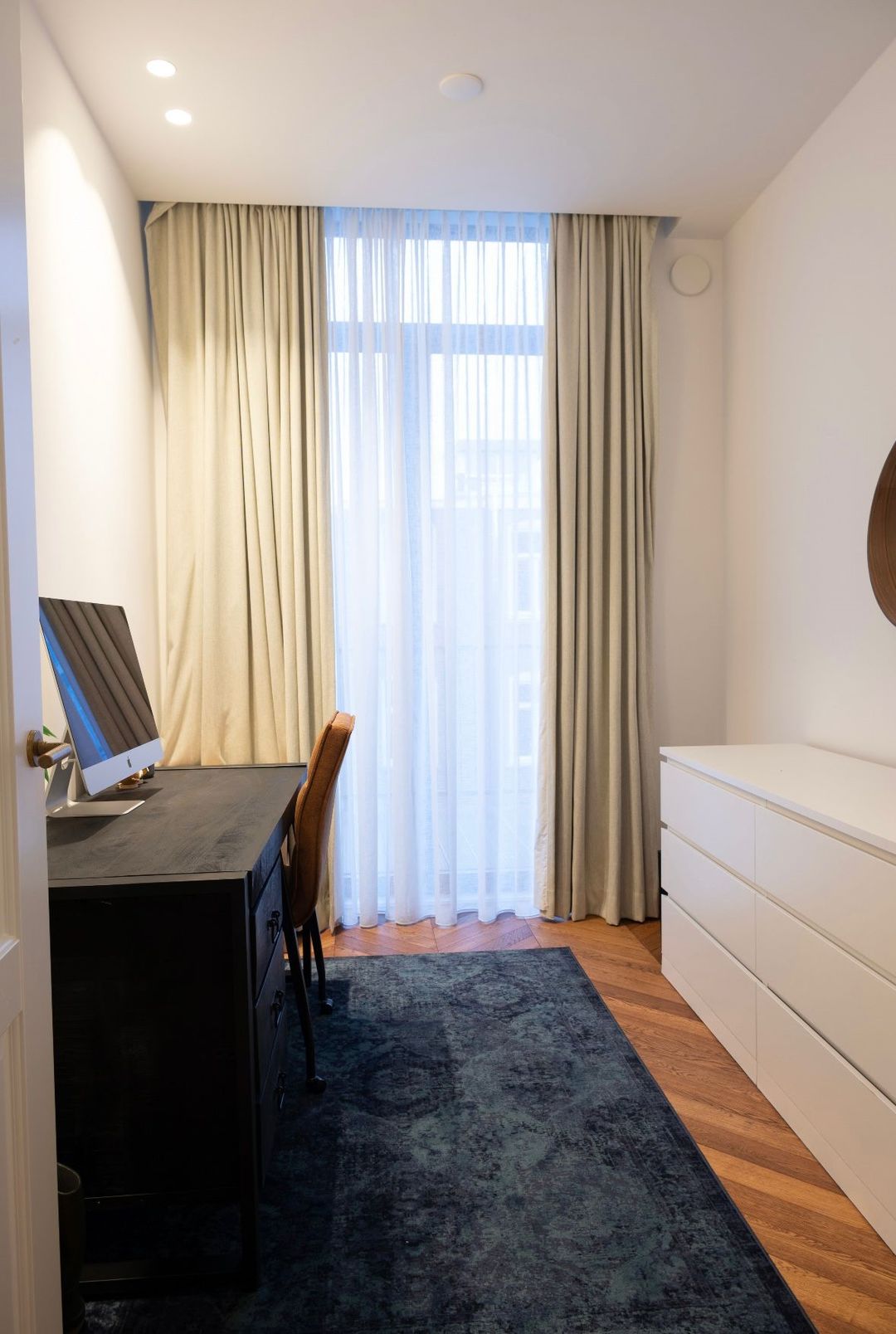 Foto 13 van Valeriusstraat 138-3