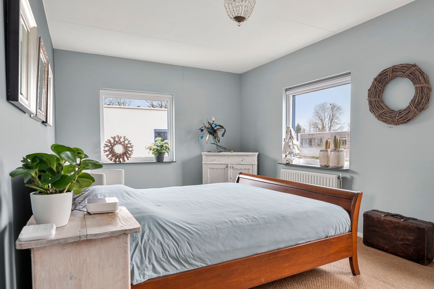 Foto 35 van Florence Nightingalelaan 31