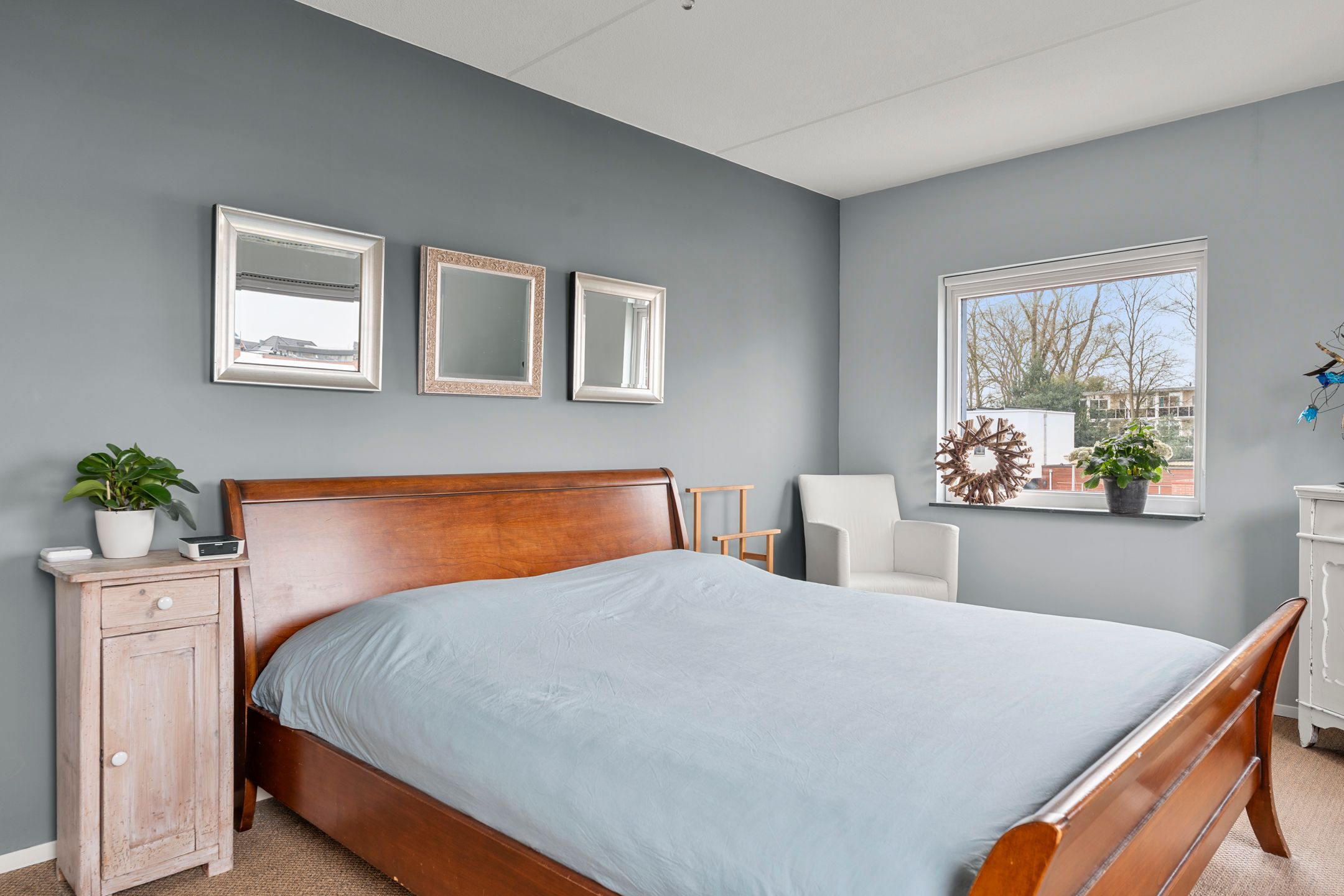 Foto 36 van Florence Nightingalelaan 31