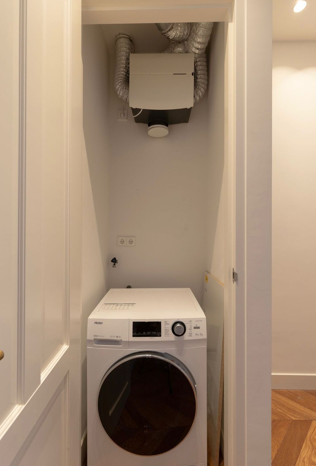 Foto 16 van Valeriusstraat 138-3