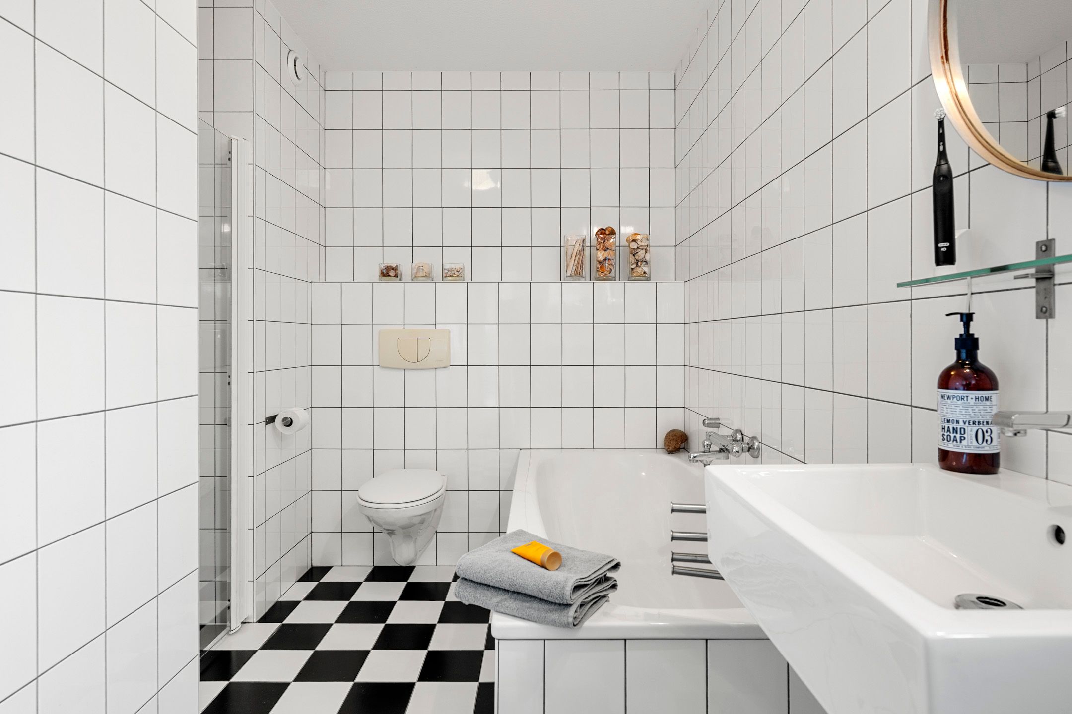 Foto 39 van Florence Nightingalelaan 31