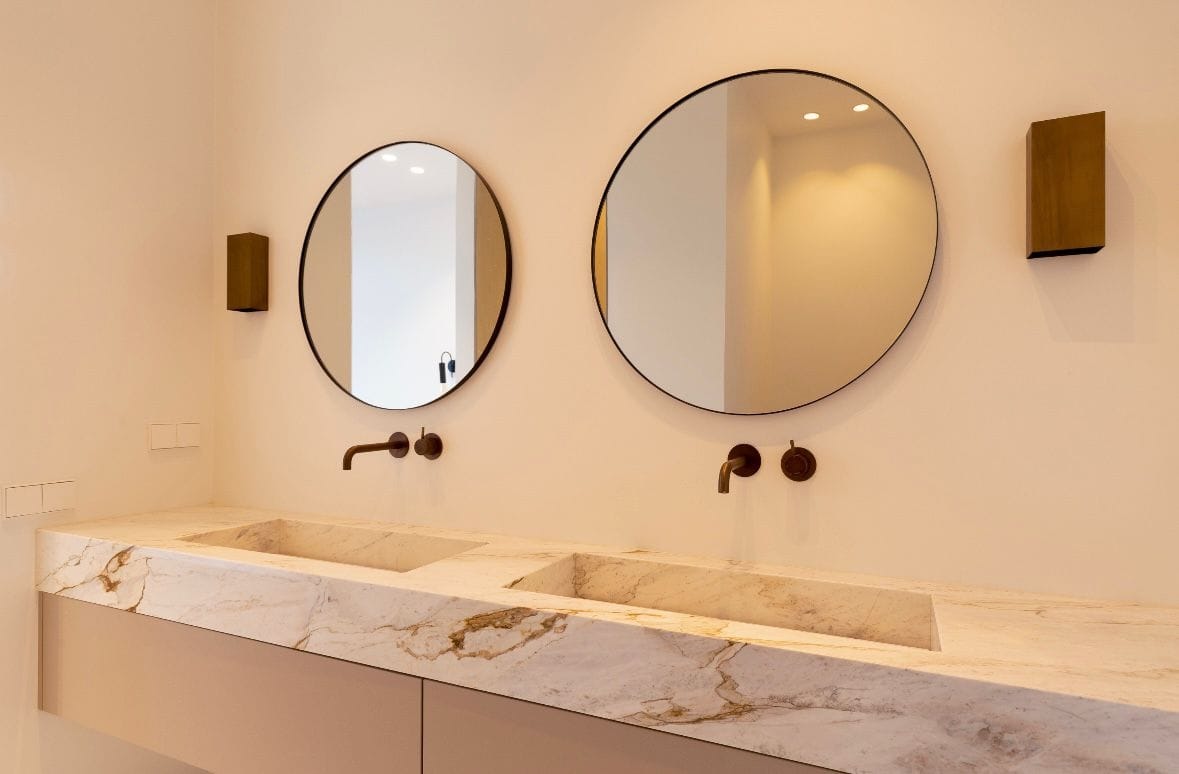 Foto 18 van Valeriusstraat 138-3