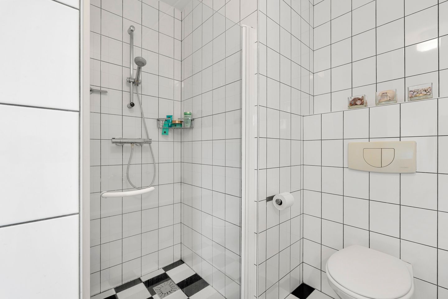 Foto 40 van Florence Nightingalelaan 31