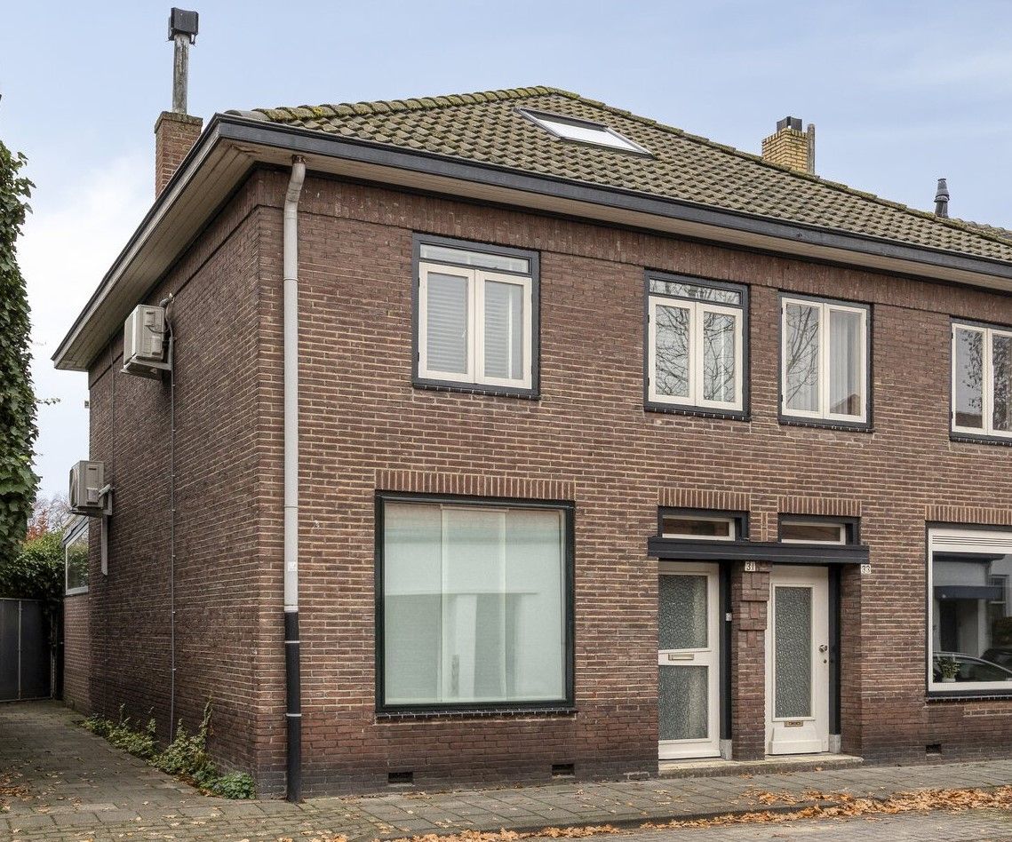 Runstraat 31