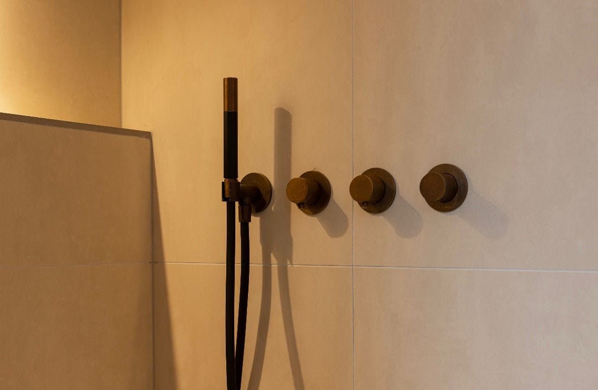 Foto 20 van Valeriusstraat 138-3