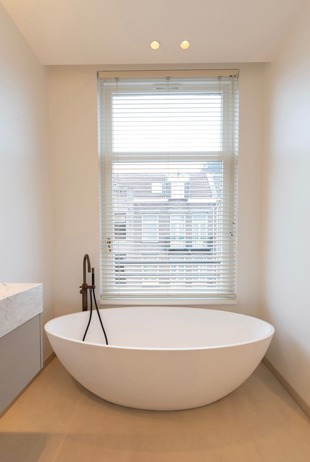 Foto 21 van Valeriusstraat 138-3