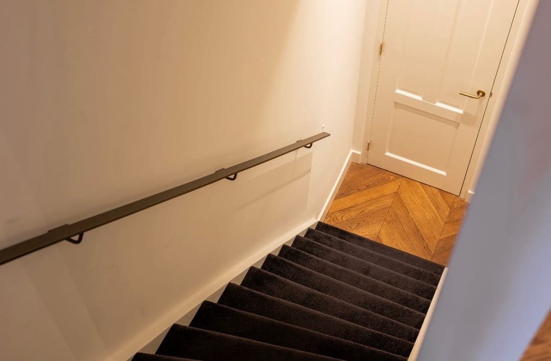 Foto 22 van Valeriusstraat 138-3