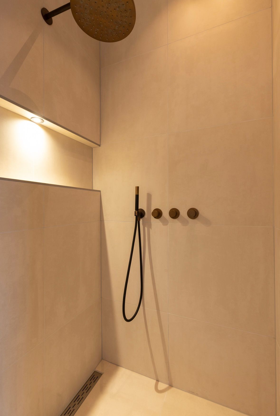 Foto 19 van Valeriusstraat 138-3