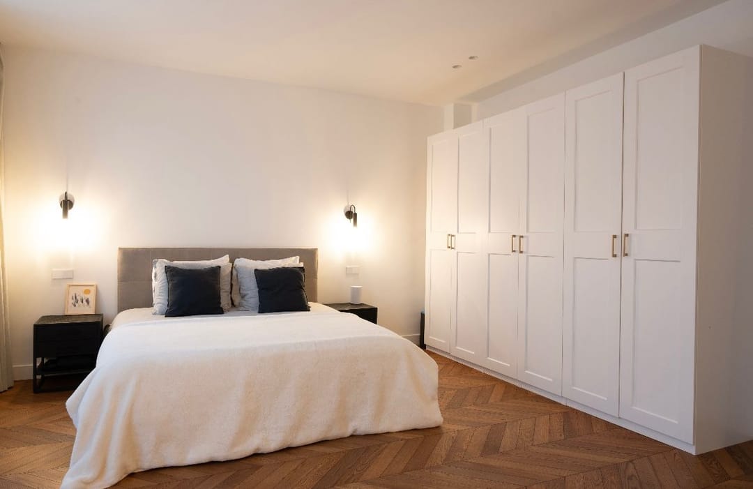 Foto 17 van Valeriusstraat 138-3