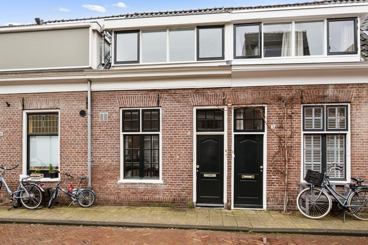 Jan Steenstraat 7 main image