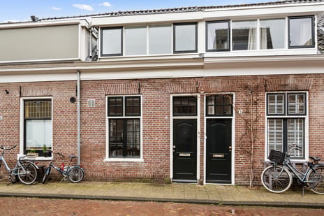 Jan Steenstraat thumbnail