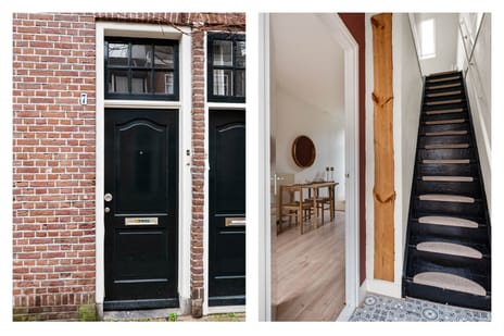 Jan Steenstraat 7 secondary image