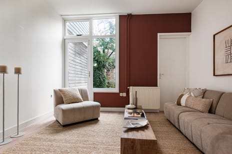 Jan Steenstraat 7 tertiary image