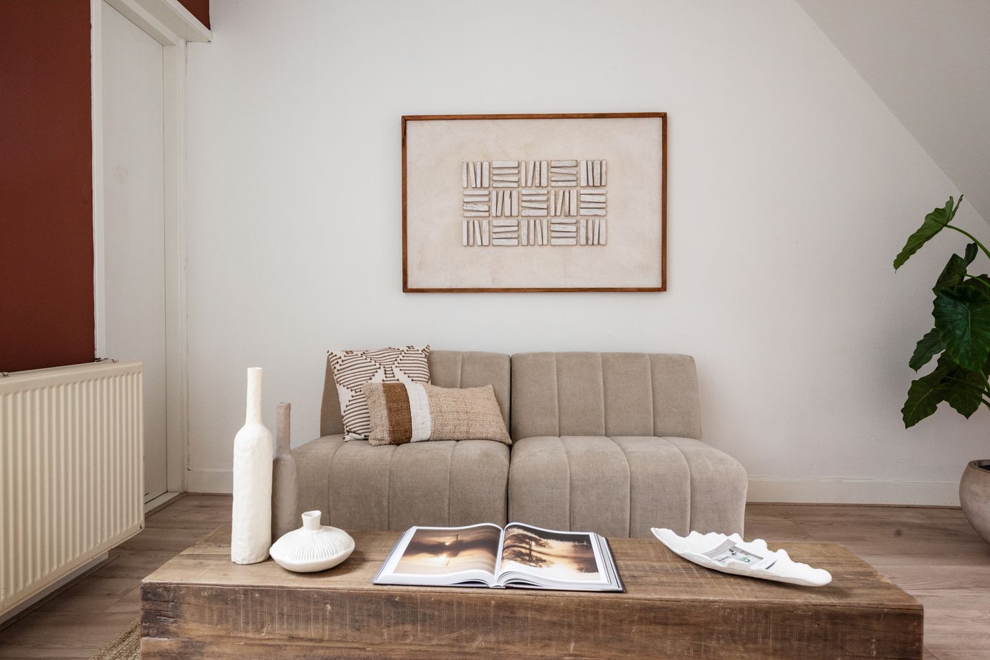 Foto 4 van Jan Steenstraat 7