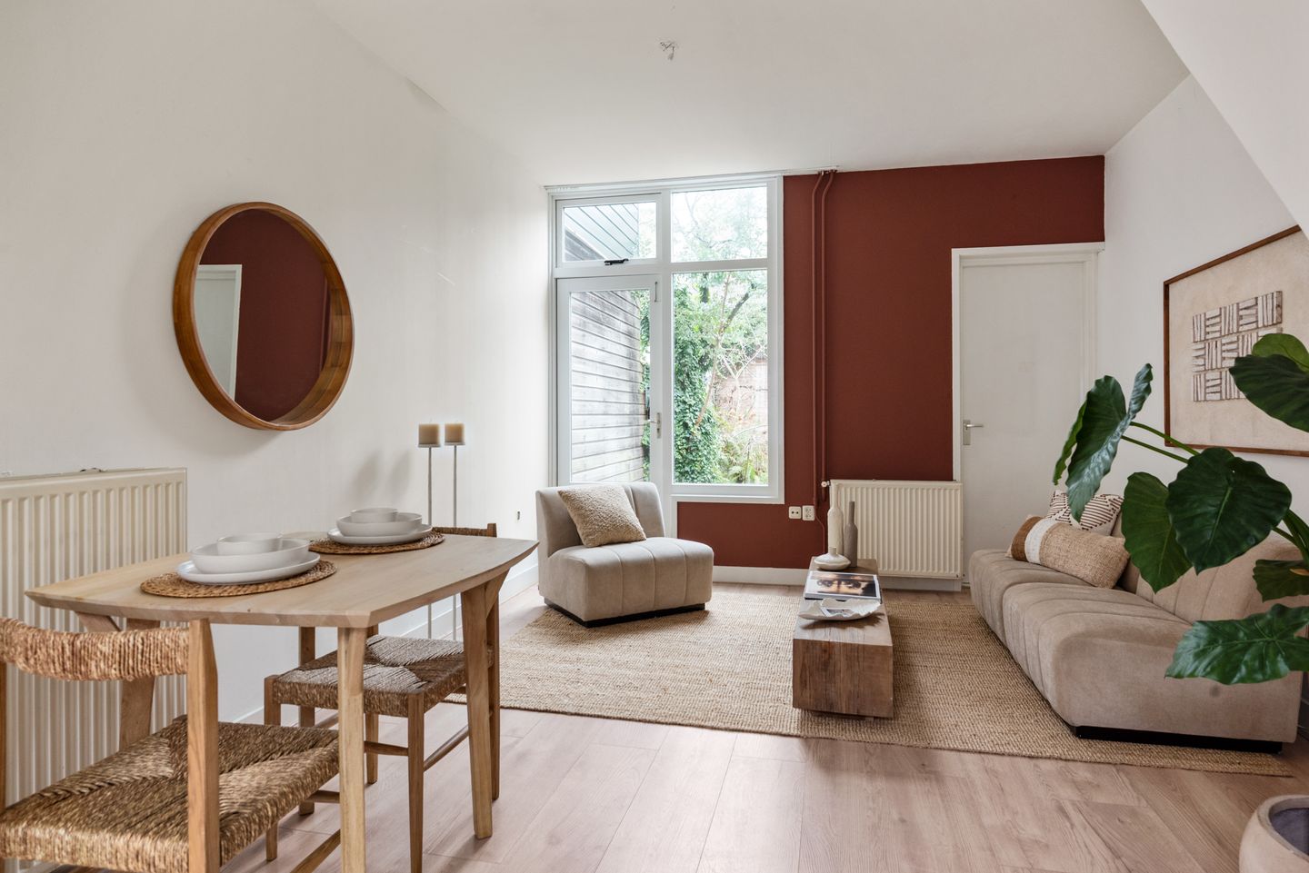 Foto 5 van Jan Steenstraat 7