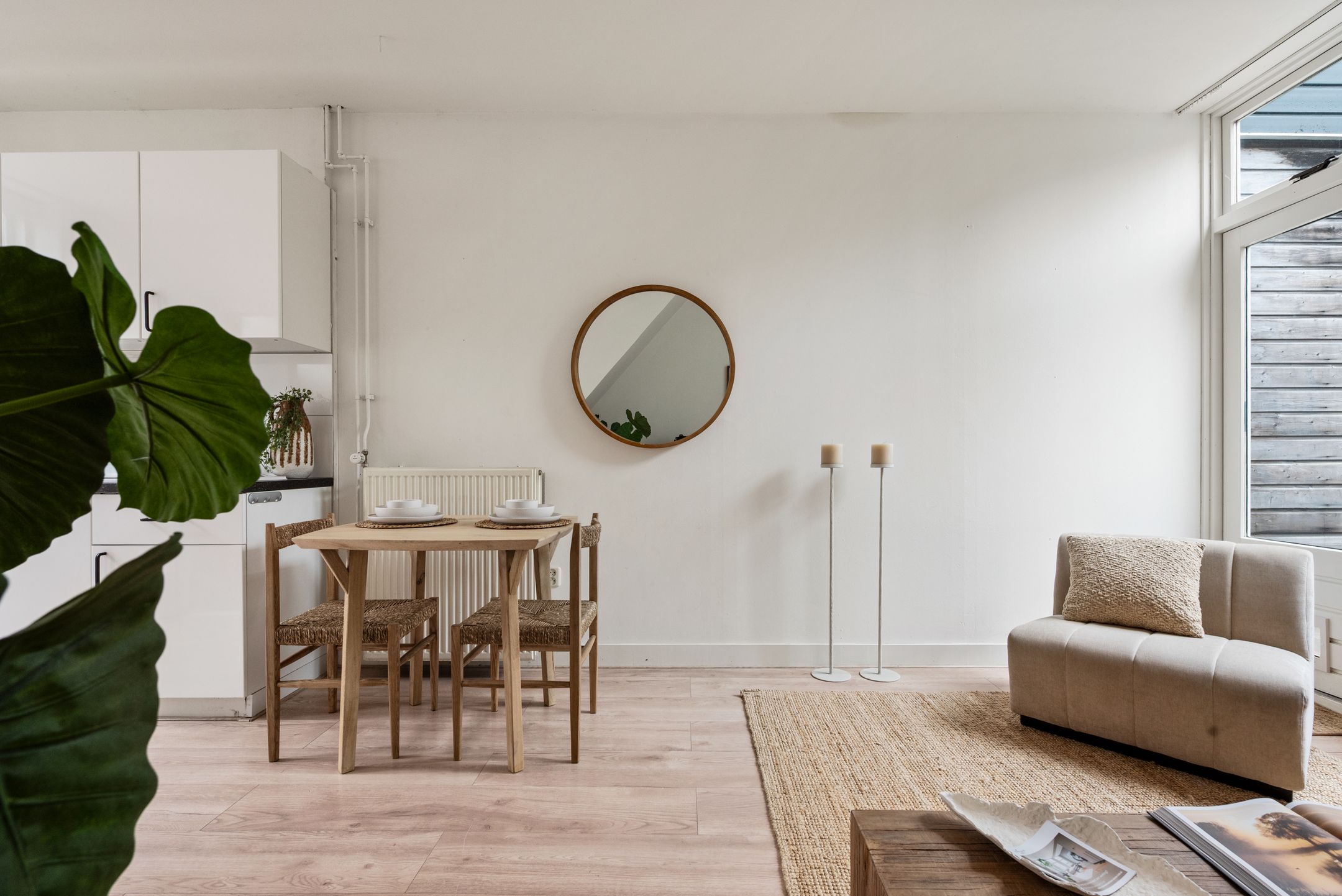 Foto 6 van Jan Steenstraat 7