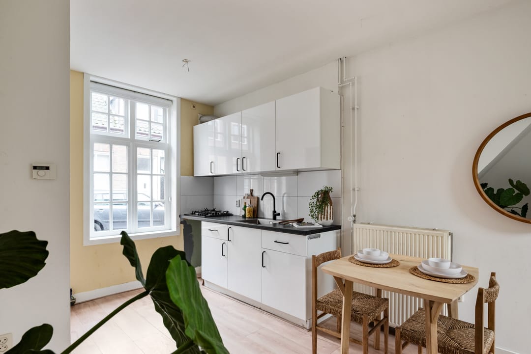 Foto 7 van Jan Steenstraat 7