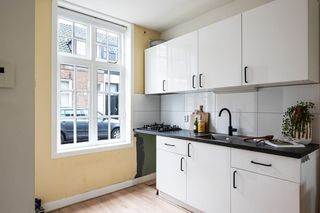 Foto 8 van Jan Steenstraat 7