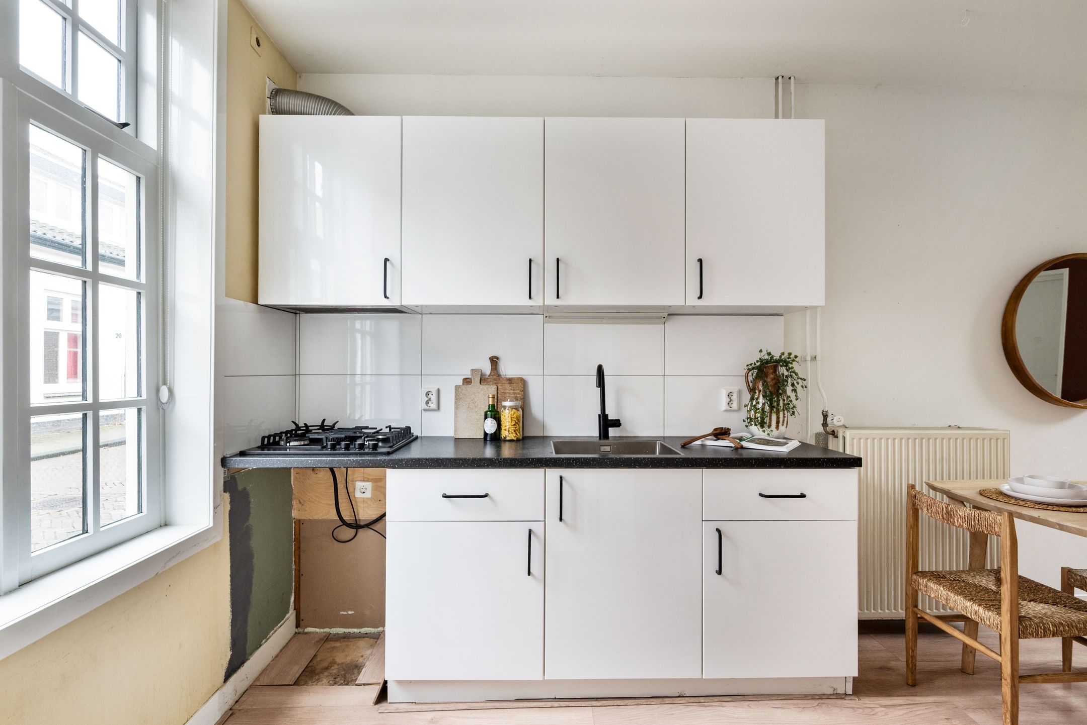 Foto 9 van Jan Steenstraat 7