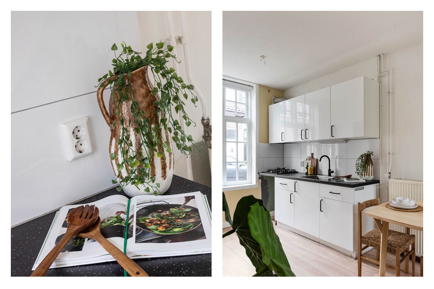 Foto 10 van Jan Steenstraat 7