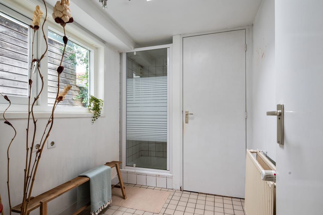 Foto 11 van Jan Steenstraat 7