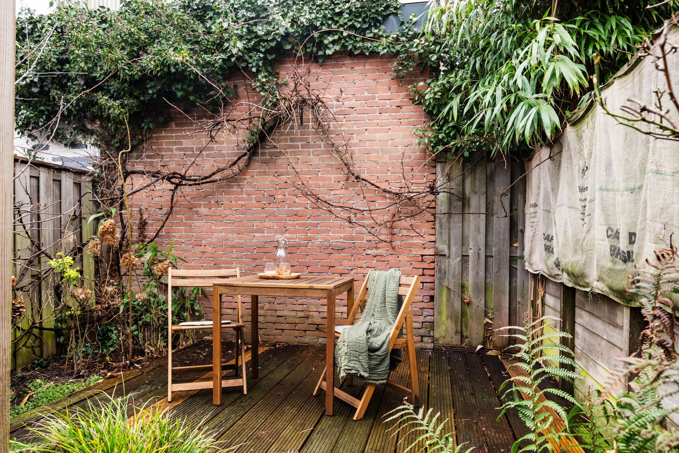 Foto 12 van Jan Steenstraat 7